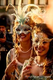 It's a dinner party favor—a little party gift for guests—with a little holiday twist. 130 Etiquette Dinner Ideas Masquerade Party Etiquette Dinner Masquerade Theme
