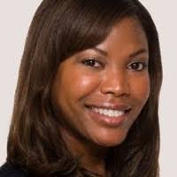 Lashunda Alexander's Instagram, Twitter & Facebook