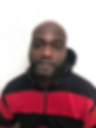 Man arrested in Ralls Co. after pursuit