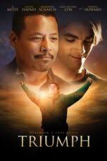 We would like to show you a description here but the site won't allow us. Nonton The Yin Yang Master Dream Of Eternity 2020 Sub Indo