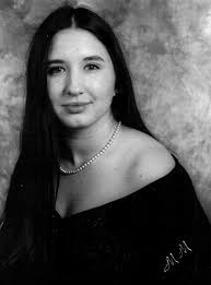 Probable cause found against Bowles brothers