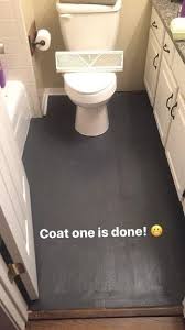 Pin On Kitchen Floor