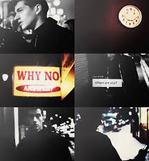 Why D You Only Call Me When You Re Https Encrypted Tbn0 Gstatic Com Images Q Tbn 3aand9gctdstqjki7nvoinhkrmnaqi5jtuabadbj3wrq Usqp Cau