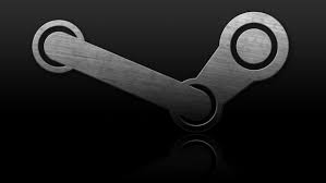We did not find results for: Steam Digital Gift Cards Now Available Range From 5 To 100