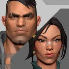 Jonas Levin (jonaslevin754)