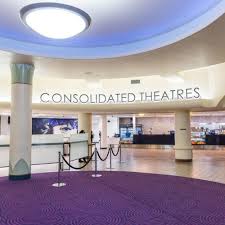 TOP 10 BEST Movie Theater With Recliners in Honolulu, HI - Updated 2025 -  Yelp