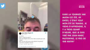 Les 160 meilleures blagues de jean marie bigard reparties sur 160 cartes avec differents themes: Non Stop People Jean Marie Bigard Attaque Apres Sa Blague Sur Le Viol La Lourde Sanction D Un Festival D Humour