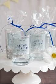 Favor Friday Shot Glass Favors Recipe Shot Glass Favors Shot Glass Favors Wedding Shot Glasses Wedding Favors