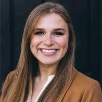 Mackenzie Reed Email & Phone Number