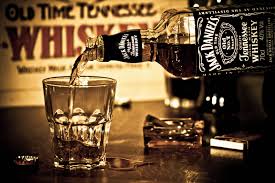 See more ideas about january wallpaper, aesthetic wallpapers, wallpaper backgrounds. Jack Daniels Wallpapers Wallpaper Cave