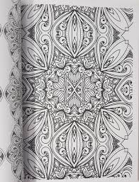 Een leuke bezigheid voor iedereen. Bol Com Mandala Voor Volwassenen Kleurboek Rustgevende Mandala S Creatief