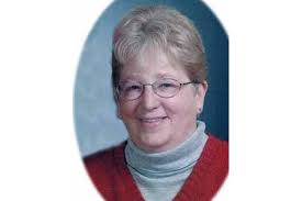 Doris Widder Obituary (2014)