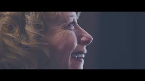 Monday 9am to 1pm tuesday to thursday 7am to 5pm. Aesthetic Dental Studio Home Facebook