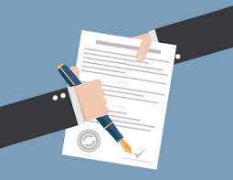 Check spelling or type a new query. Covid 19 Comment Negocier Un Accord D Entreprise Durant La Periode De Crise Sanitaire Pvb Avocats