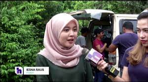 See more of this is pilah on facebook. Kelainan Filem This Is Pilah Youtube