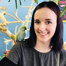 THE BEST 10 Bird Shops in LAYTON, UT