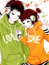 Download lagu story wa animasi santai 8.59mb dan streaming kumpulan lagu story wa hasil diatas adalah hasil pencarian dari anda story wa animasi santai mp3 dan menurut kami yang. Almahazar Zarr Almahazar Profile Pinterest