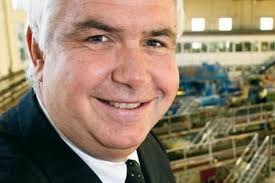 Eurocopter répare deux fois plus vite ses hélicos