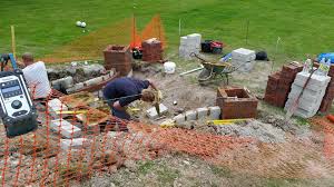 A loose ball cap finial on the newel post at the base of the stairway is a plot device in the 1946 classic it's a wonderful life.the same is used in jest in the 1989 film christmas vacation, in which the clark griswold character, in an emotional meltdown, cuts a loose finial off of a newel post with a chainsaw. Alex Knight Carpentry Construction Home Facebook