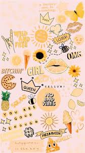 Aesthetic Pictures Girl Wallpapers Wallpaper Cave Badass wallpapers for girls aesthetic. aesthetic pictures girl wallpapers