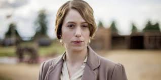 Flashbacks of a fool adalah sebuah film drama inggris tahun 2008. Jodhi May Net Worth Vergewiki