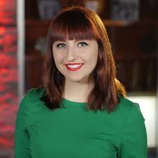 Bridget Roberts (@BRobertsWKTV)