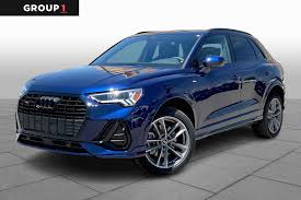 Image result for Navarra Blue 2021 Q3