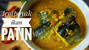 May 04, 2020 · koleksi pantun dan ucapan hari raya aidilfitri 2020 yang best. Resipi Gulai Tempoyak Versi Kelantan Youtube