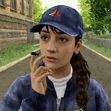 🍩 nuts (@Donut_yy)