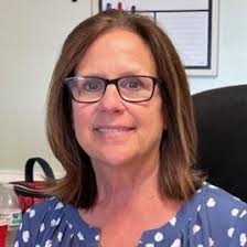 NC Auto & Home Insurance Agent Ted Wilder