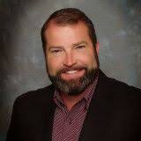 Best Criminal Lawyers in Hamilton County, TX