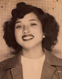 Consuelo Lopez Obituary June 30, 2021