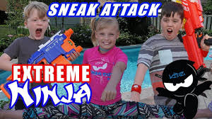 Pin On Best Kids Toys