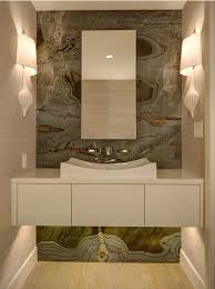 Www Houzz Com Bathrooms Remodel Bathroom Design Contemporary Bathrooms