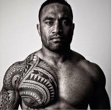 See more ideas about israel folau, israel, defend israel. Maoritattoosface Polynesiantattooschest Marquesantattoosart Polynesian Tattoo Maori Tattoo Marquesan Tattoos