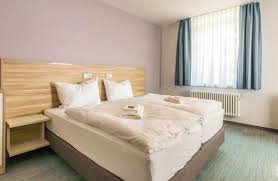 A Hotel Com Schumanns Garten Inn Weissenfels Deutschland Preis Bewertungen Reservierung Kontakt