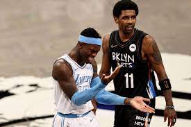 Overview positions on/off stats game logs lineups trends. Dennis Schroder Stats News Bio Espn