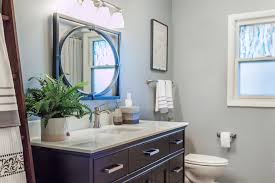 Easily compare prices, features, and products from local bathroom professionals. Small Bathroom Remodeling Storage And Space Saving Design Ideas Degnan Design Build Remodel