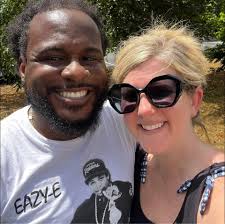 Best place to get a massage and a facial here in town?