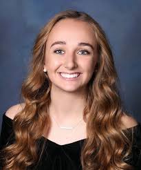 ITALIAN CATHOLIC FEDERATION