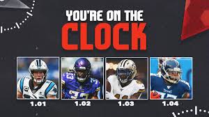 Fantasy football at it's very best! Fantasy Footballers Theffballers Twitter