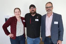 Photos: El Pasoans gather to celebrate the city's veterinary professionals  and promote animal welfare