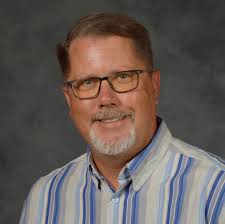 Sonora Union High School District