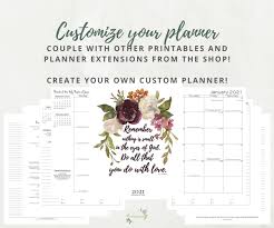 Ecce (livres) nombre de pages: Free Printable Roman Catholic Liturgical Calendar 2021 Pdf 2021 Catholic Liturgical Calendar Pdf Calendar Year 2021 Printable Yearly And Monthly Calendars With Holidays And Observances Leliag Entry