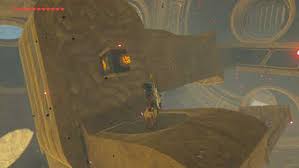 Wait until status changes to installsucceeded , if that is the case you have installed the. Divine Beast Vah Naboris Dungeon Walkthrough Zelda Breath Of The Wild Botw Game8