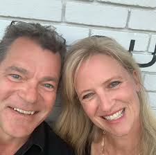 Profile for Anne Emerson