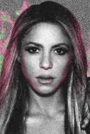 Cocktail Edición Nº 61 by Revista Cocktail