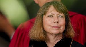Times Publisher Arthur Sulzberger Hoped for 'Amicable' Break-Up With Jill  Abramson
