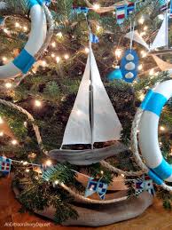 We did not find results for: Unique Ways To Decorate A Nautical Christmas Tree An Extraordinary Day