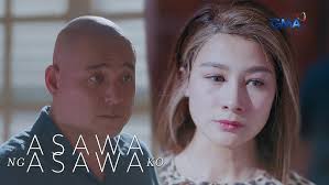 NCAA women's volleyball game for April 24